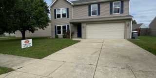 3 Bedroom, 2.5 Bath Home in Prophets Ridge Subdivision Gallery 1