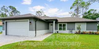 15930 Lake Candlewood Dr Gallery 1