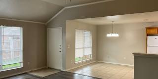10220 Lilac Gallery 13
