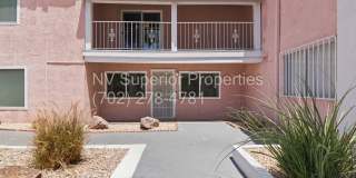 SE Desert Inn and Eastern!! Townhouse with 2 parking Spaces!! Recent Remodel!! Gallery 3