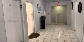 1860 SW 22nd St 1860 SW 22nd St Gallery 1