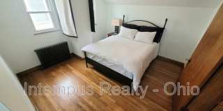 3128 Ellis Pl Gallery 23