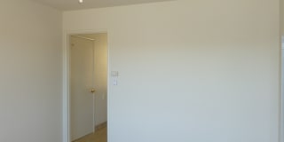 20984 Cato Ct Gallery 14