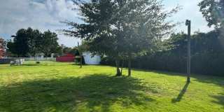 1008 Schall Place Gallery 19