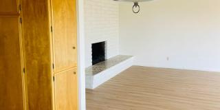 Three bedroom home in The Heights area of Morro Bay Three bedroom home in The Heights area of Morro Bay Gallery 15