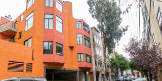 22 Vandewater Gallery 3