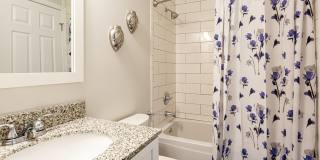 Northwoods Apartments Gallery 8