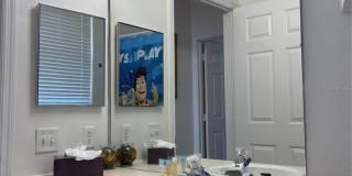 2306 SILVER PALM DRIVE Gallery 28