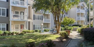 Park Summit Gallery 21