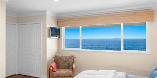 34 Blue Lagoon Gallery 13