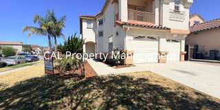 Stunning 5 Bed/3 Bath Home with Fireplace & 2 Car Garage Stunning 5 Bed/3 Bath Home with Fireplace & 2 Car Garage Gallery 1