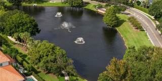 1427 HARBOUR WALK A ROAD Gallery 45