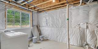 4373 Pine Creek Drive Gallery 21