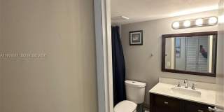 9491 S Palm Cir S Gallery 15