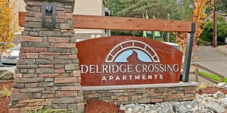 Delridge Crossing Gallery 1