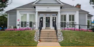 17289 VAUGHN Lane Gallery 47