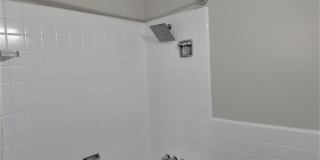 4220 Council Circle Gallery 14
