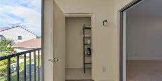 8474 Charter Club Circle Gallery 26