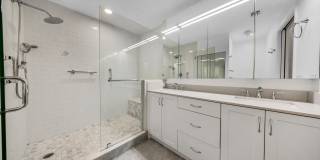 4106 Carriage Drive Gallery 32