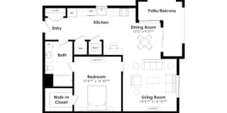 Edition on Oberlin Gallery 30