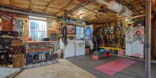 5078 Afton Way SE Gallery 41