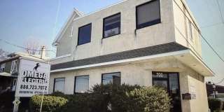 700 MAIN Gallery 1