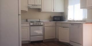 Spacious 4-Bed Condo – Walk to MSU! Gallery 8