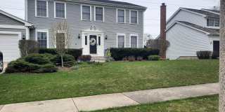 1565 OLD BARN Circle Gallery 1