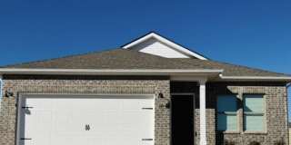 149 Havner Drive Gallery 26