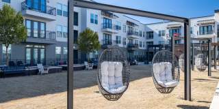 The Atwell Gallery 19