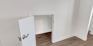 434 Valerie Lane Gallery 13