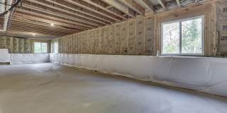 7635 Shady Trails Drive Gallery 47