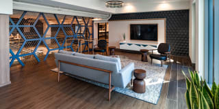 Watermark Buzzard Point Gallery 34