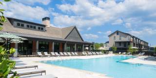 Woodside at Seven Pines Gallery 1