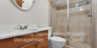 19721 E Stanford Drive Gallery 23