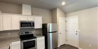 6801 SW Chestnut Hill Road Gallery 3