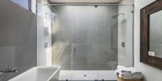 814 Crestmoore Pl Gallery 20