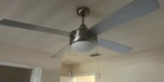 Promenade At Tampa Palms Gallery 21