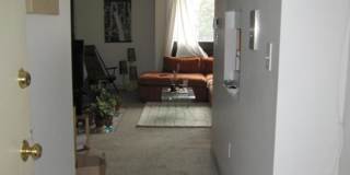 45 Trowbridge Gallery 2