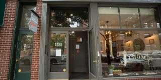 924 PINE Street 924 PINE Street Gallery 1