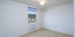 1315 Kalakaua Ave #1911 Gallery 7