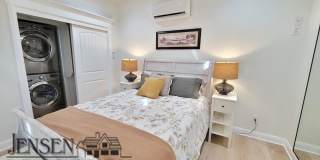 Beautiful Furnished Casita in Hurricane-All Linens and Kitchen, Bath Essentials Included- Just move in! Gallery 10