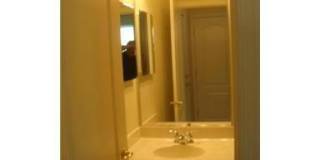 43762 LEES MILL Square Gallery 27