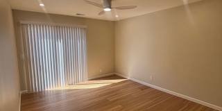 Updated 2 Bedroom 2 Bathroom Brush Creek Villa Condo with A/C Gallery 10