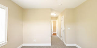 Charming Move-in Ready Downtown Home With Updates Charming Move-in Ready Downtown Home With Updates Gallery 23
