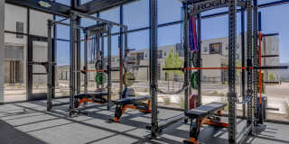 Terra Vista Gallery 26