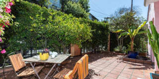 1505 N Occidental Blvd Gallery 5