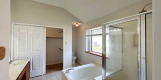 Viewable May 15th! Gallery 32