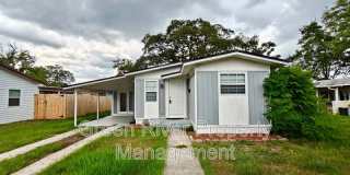 146 Phoenetia Dr Gallery 1