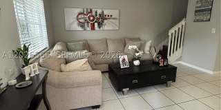 7145 NW 173rd Dr Gallery 10